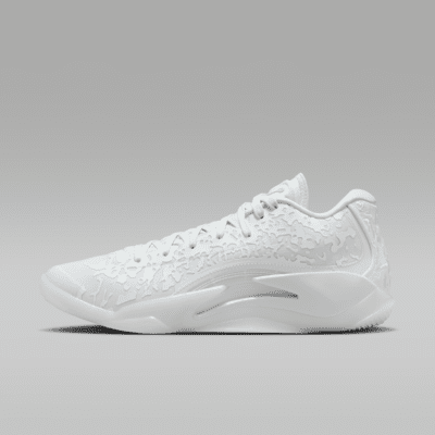 Zion 3 Basketball Shoes. Nike.com